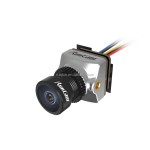 Runcam 2 Micro/Nano 1000tvl 2.1mm Camera 16:9/4:3 PAL/NTSC Switchable Joshua Edition Racing Drone